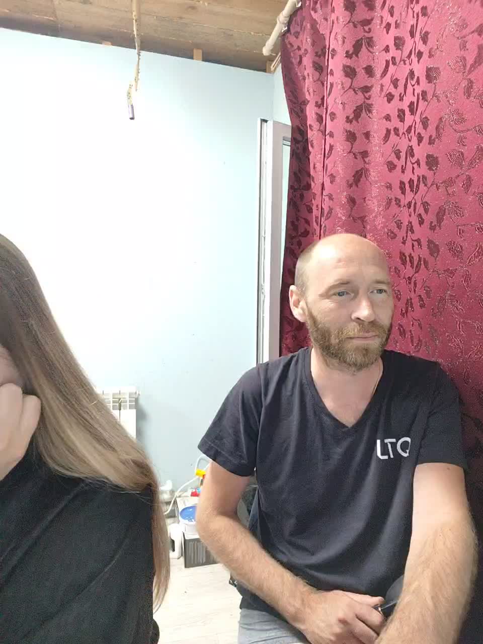 KeshVi777a Live Sex July 17, 2026