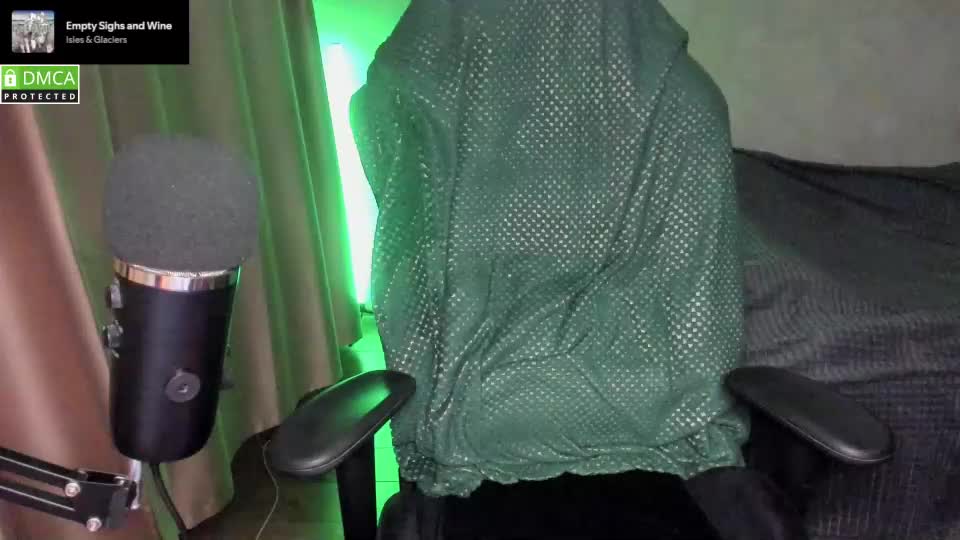 hell_hotline Live Sex July 17, 2026