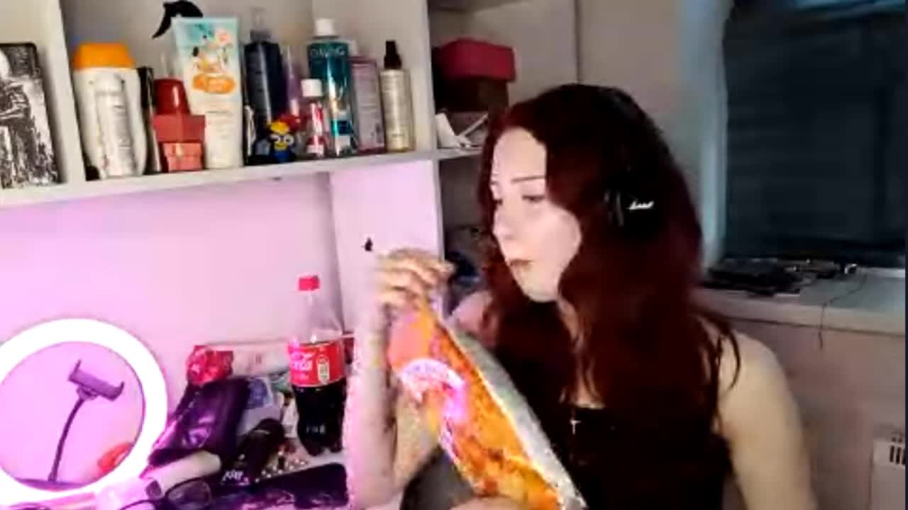 emoemily Live Sex July 17, 2026