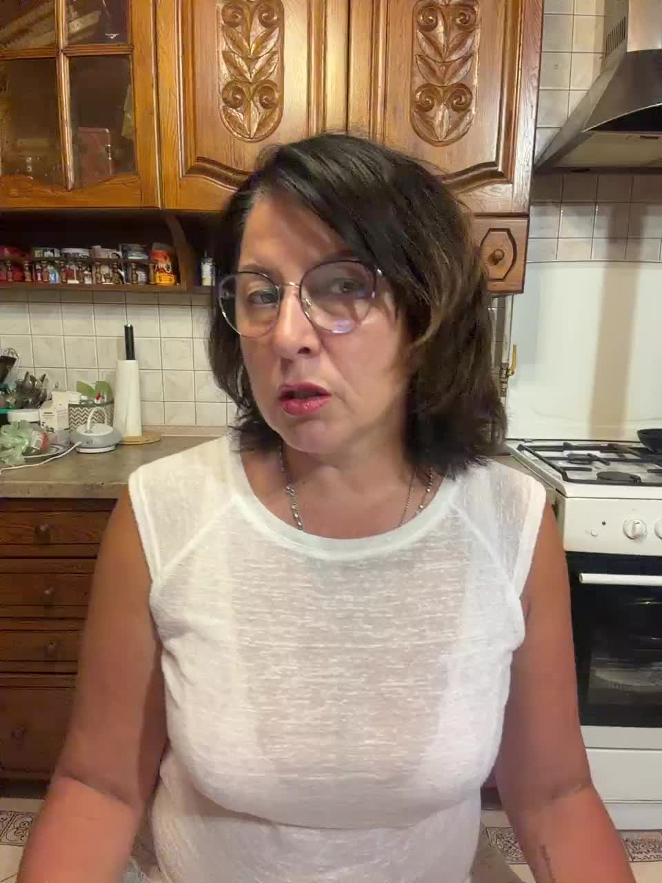 Fiona7 Live Sex July 17, 2026