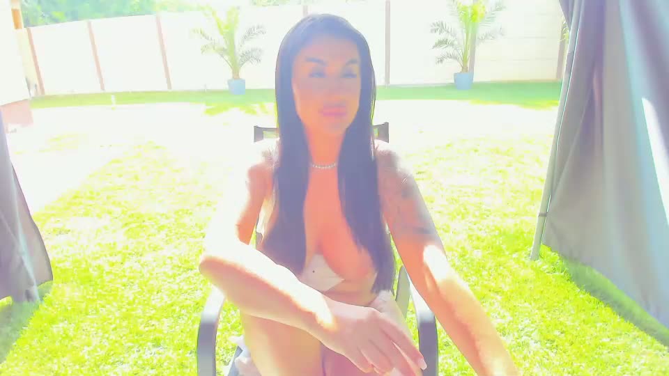 deea_lexa Live Sex July 17, 2026