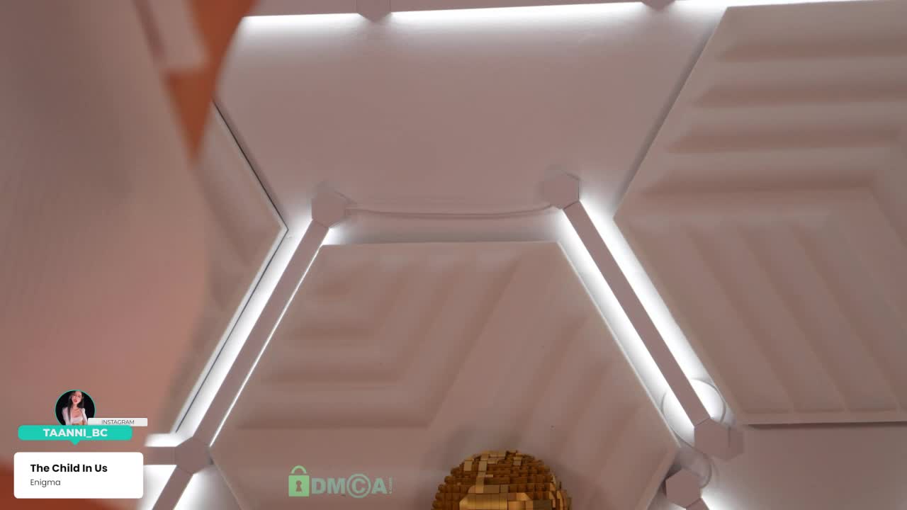 Taanni Live Sex July 17, 2026