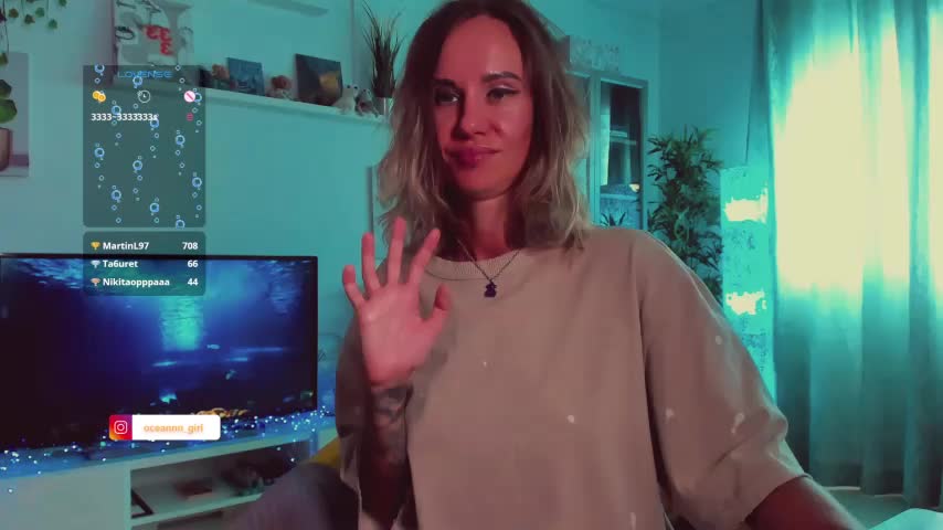 trafka_murafka Live Sex July 17, 2026