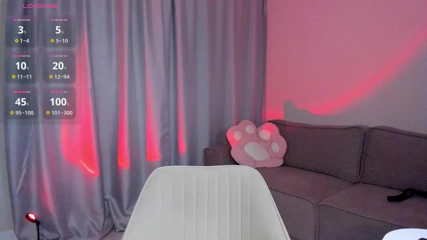 daddy_digger Live Sex July 17, 2026