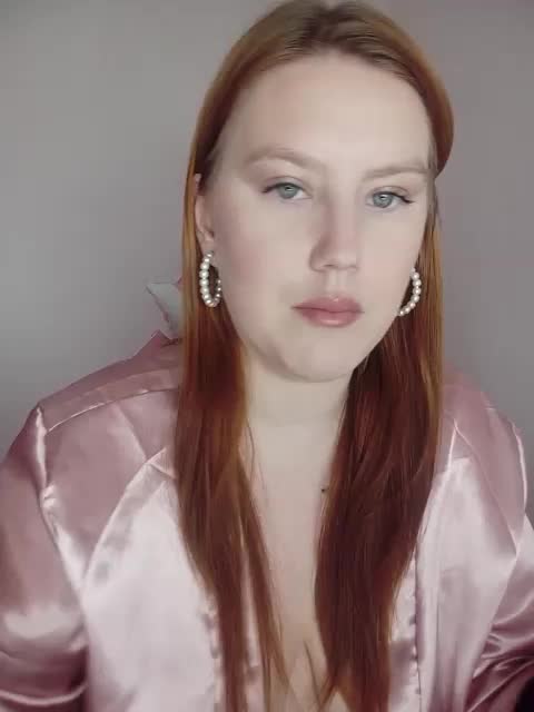 DollVice Live Sex July 17, 2026