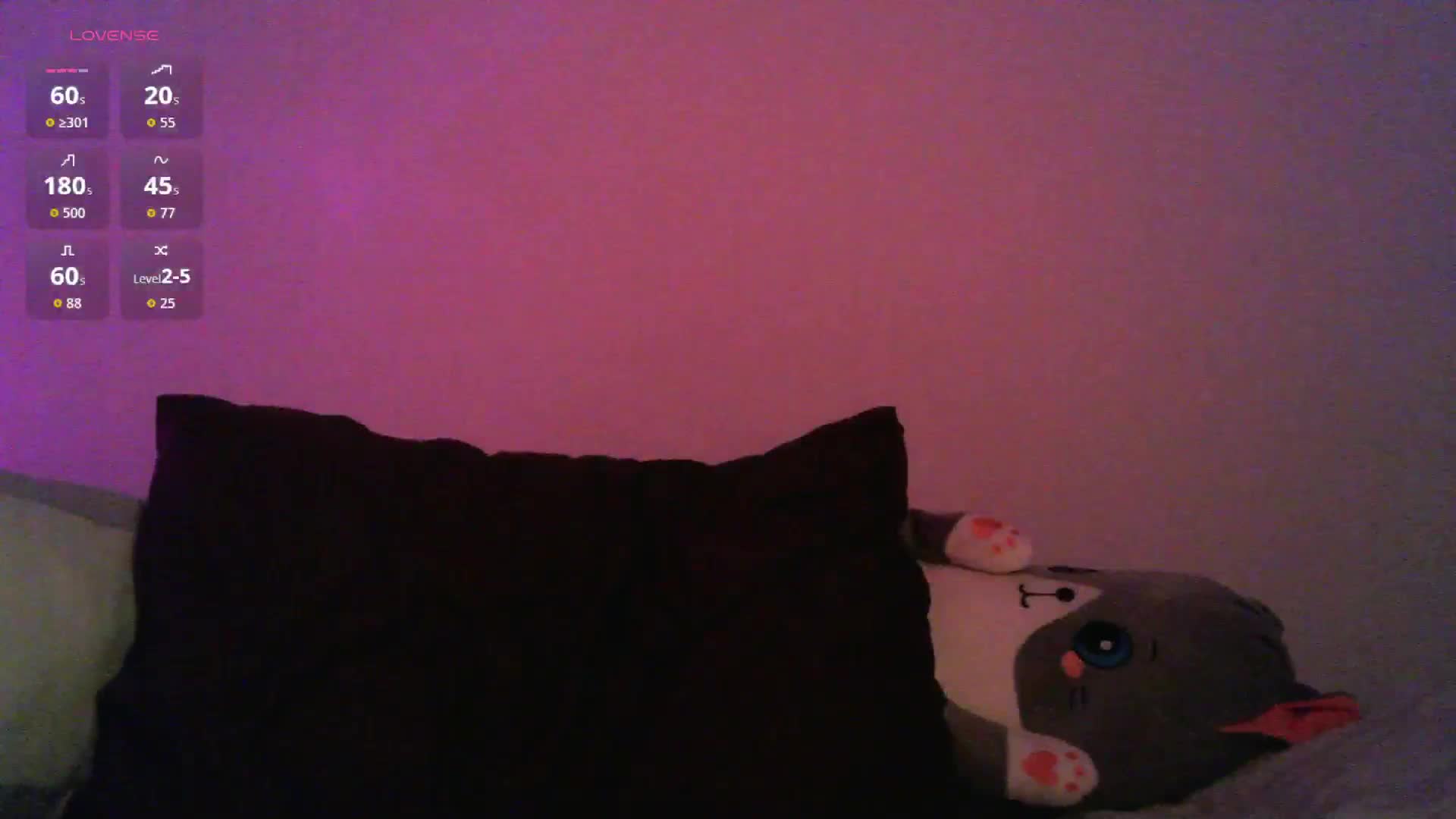 pollymorph Live Sex July 17, 2026
