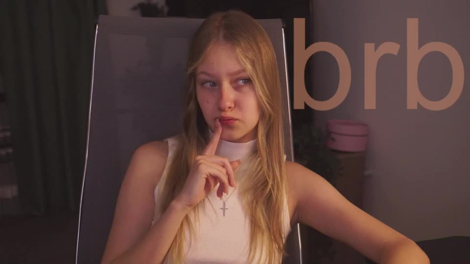 evemundie Live Sex July 17, 2026