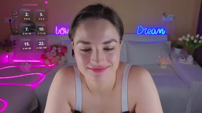 Camilla__one__ Live Sex July 17, 2026