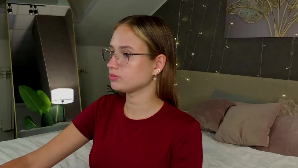 shei1a_shy Live Sex July 17, 2026