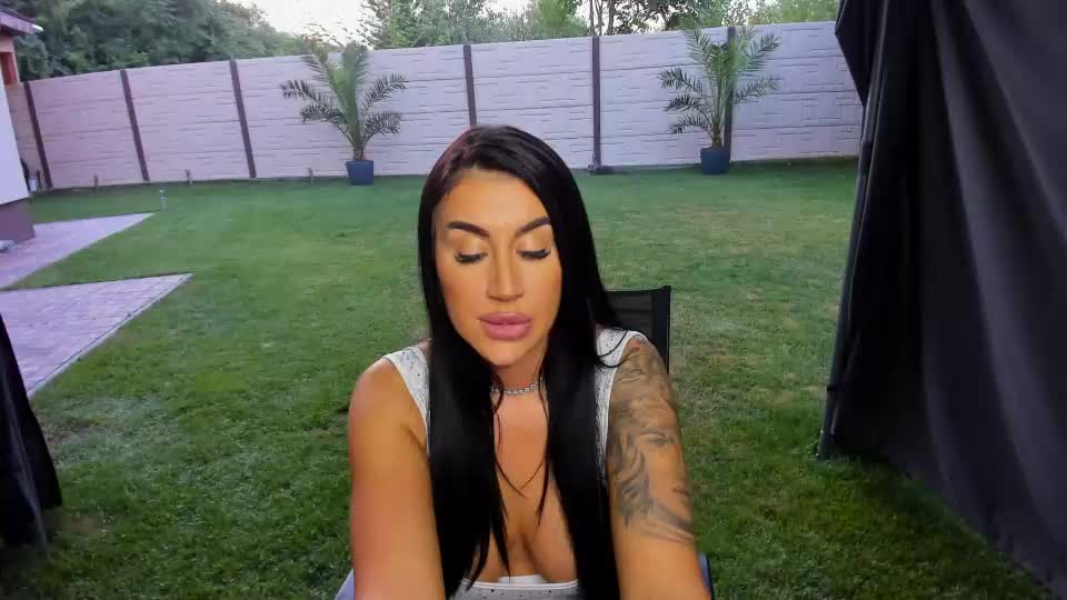 deea_lexa Live Sex July 17, 2026