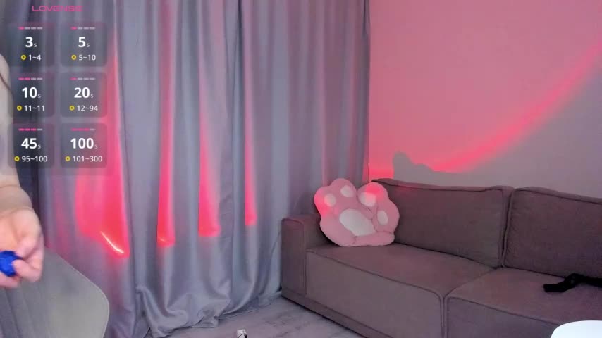 daddy_digger Live Sex July 17, 2026
