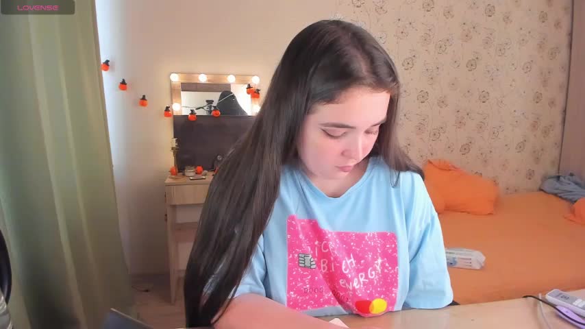 Alice_next_door Live Sex July 17, 2026