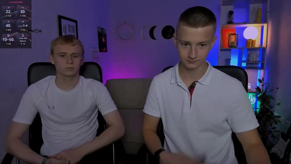 noah_nero Live Sex July 17, 2026