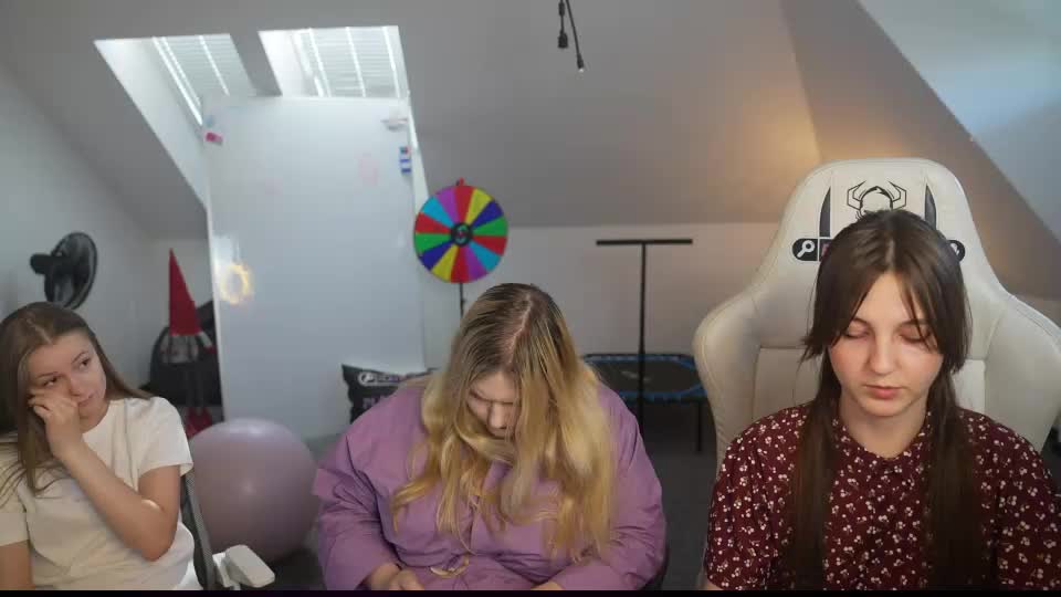 livehub054 Live Sex July 17, 2026