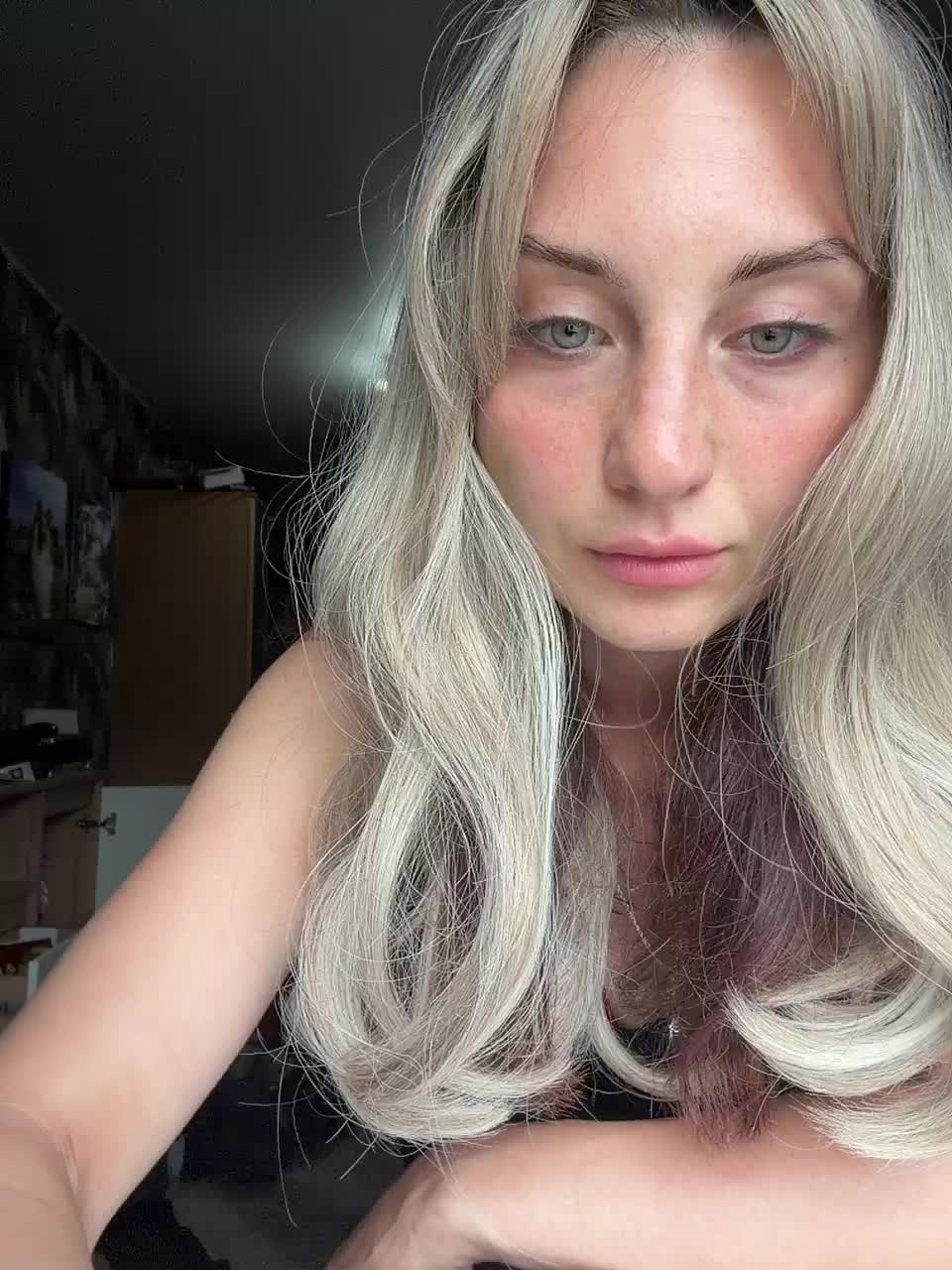 Valeriakisa28 Live Sex July 17, 2026