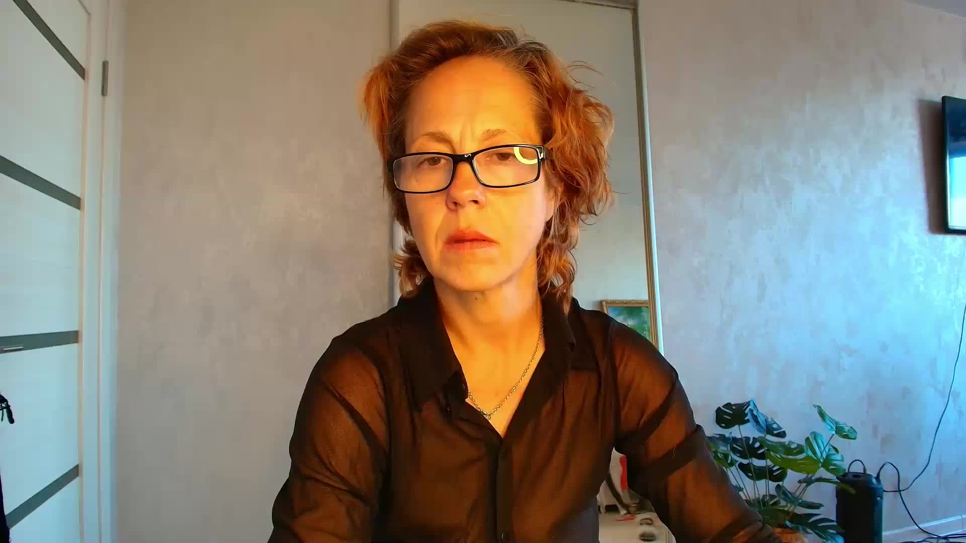 LioraWeiss Live Sex July 17, 2026