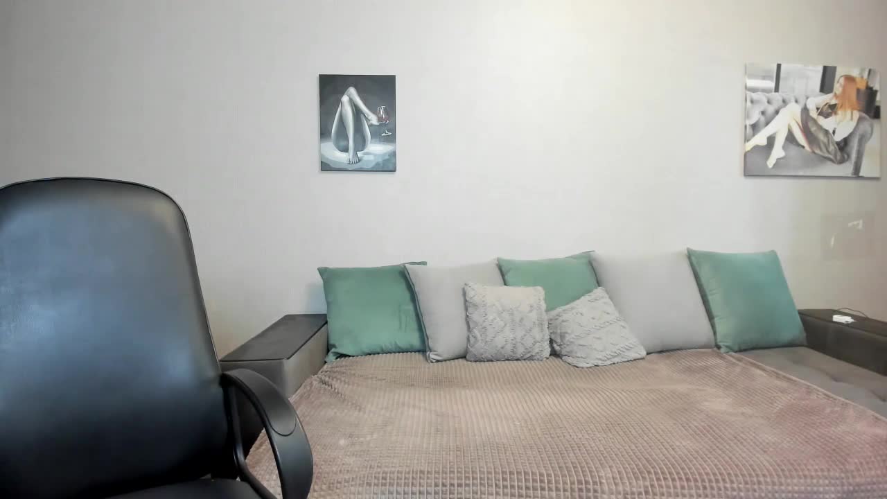 LindaMurr Live Sex July 17, 2026