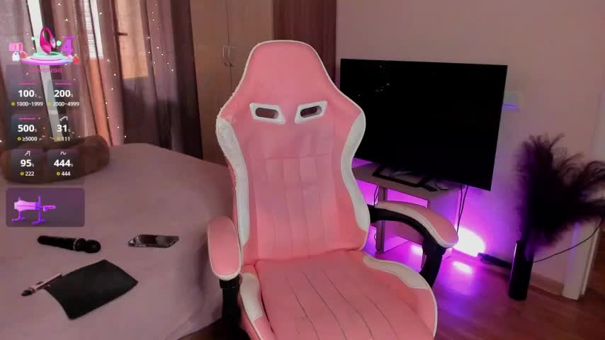 Jane_Paws Live Sex July 17, 2026
