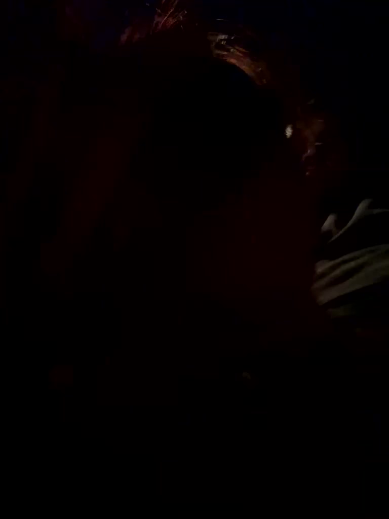 filisia Live Sex July 17, 2026
