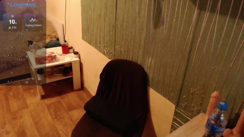 _miss_ella_ Live Sex July 17, 2026