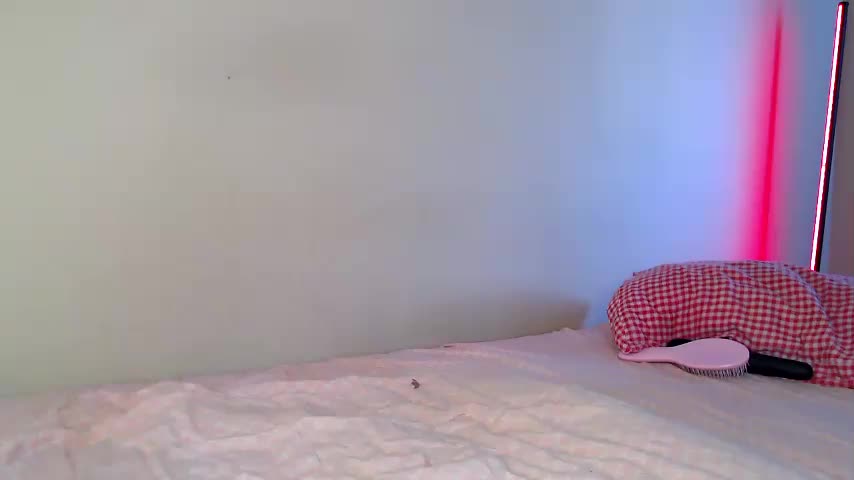 JustAlice Live Sex July 17, 2026