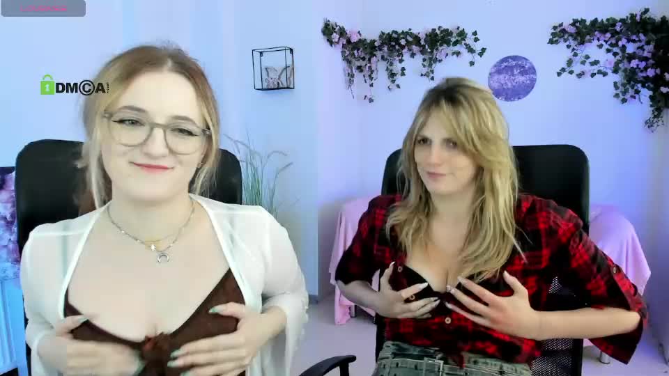 elizabeth_dornan Live Sex July 17, 2026