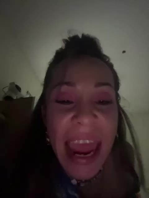 Ajara_Gujuu Live Sex July 17, 2026