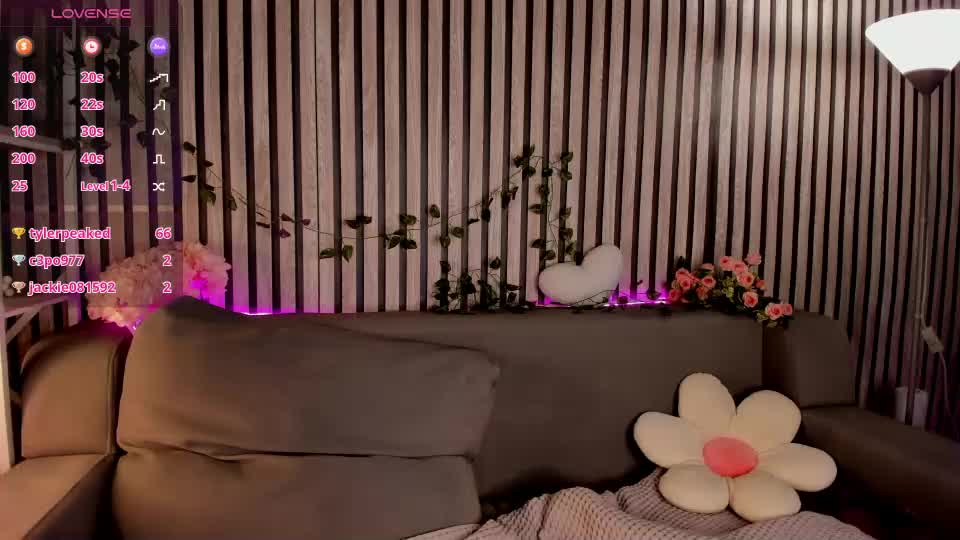 casey_sweeet Live Sex July 17, 2026