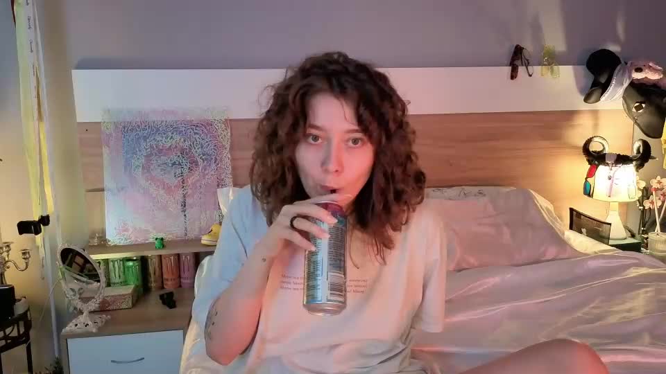 kina_ka Live Sex July 17, 2026