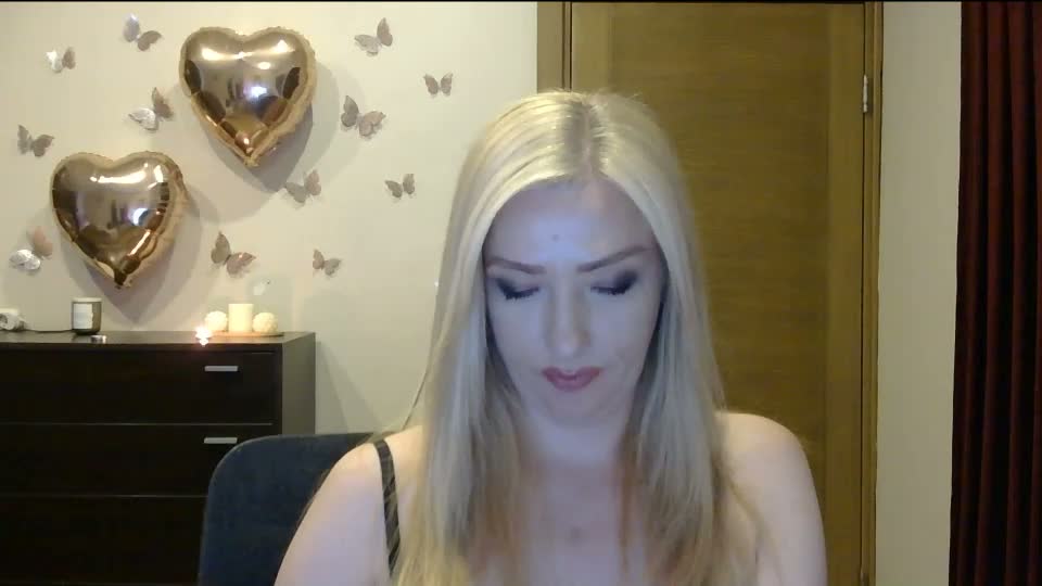 wild_silk_desire Live Sex July 17, 2026
