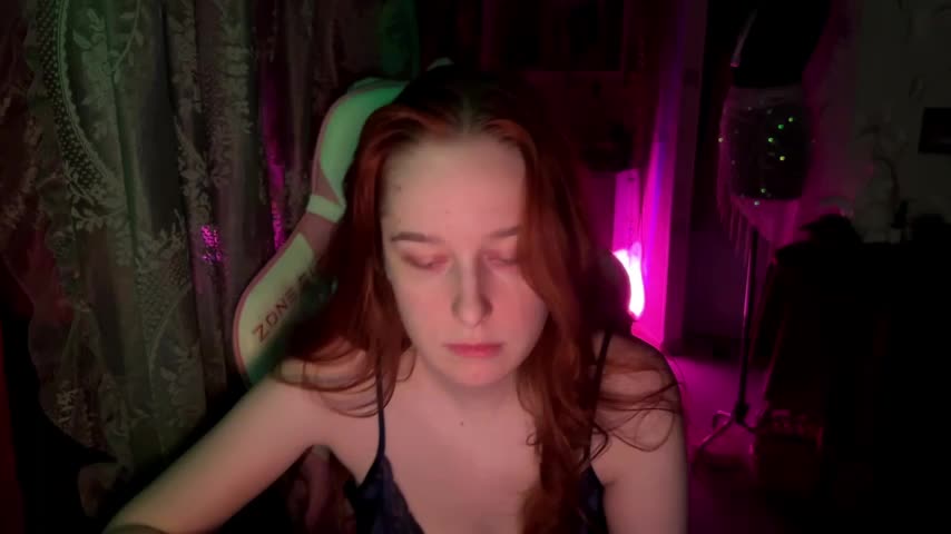 pearl_princess_ Live Sex July 17, 2026