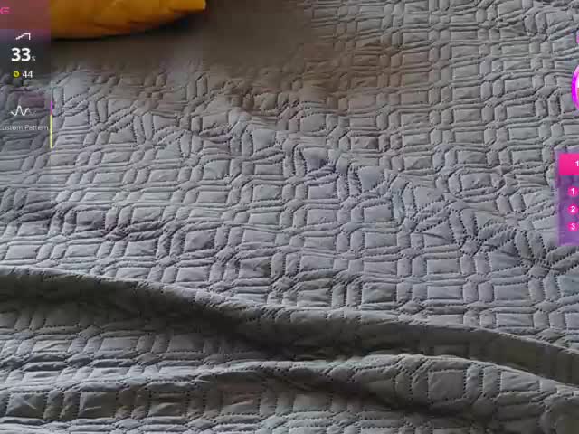 ViktoriaSillk Live Sex July 17, 2026