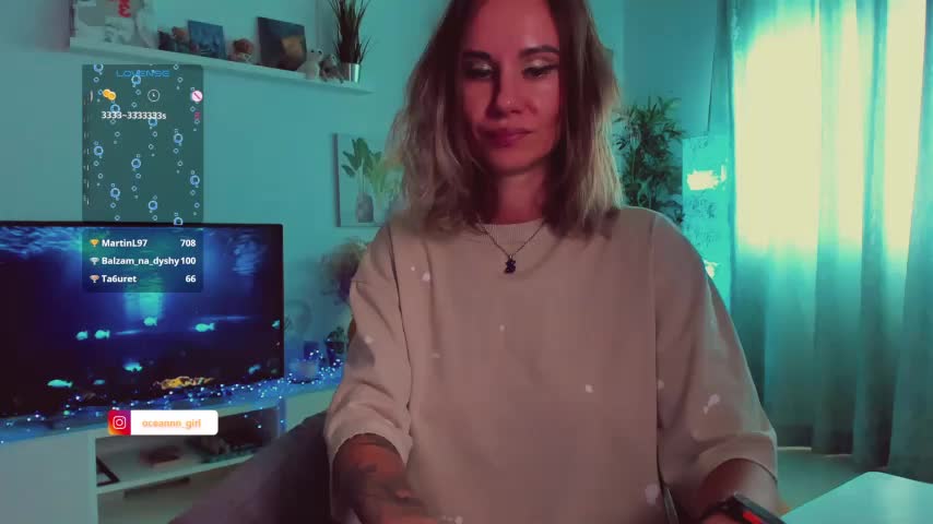 trafka_murafka Live Sex July 17, 2026