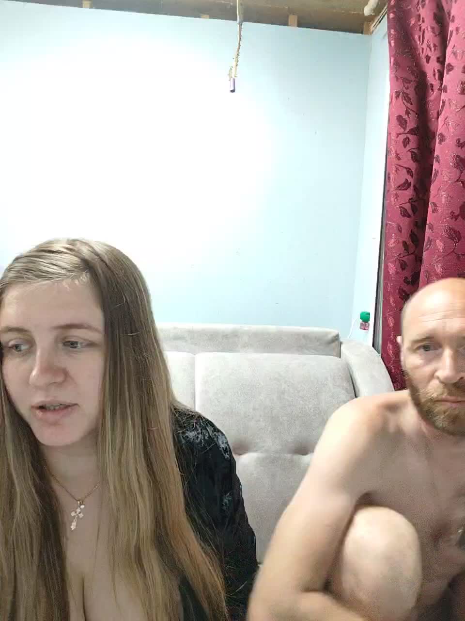 KeshVi777a Live Sex July 17, 2026