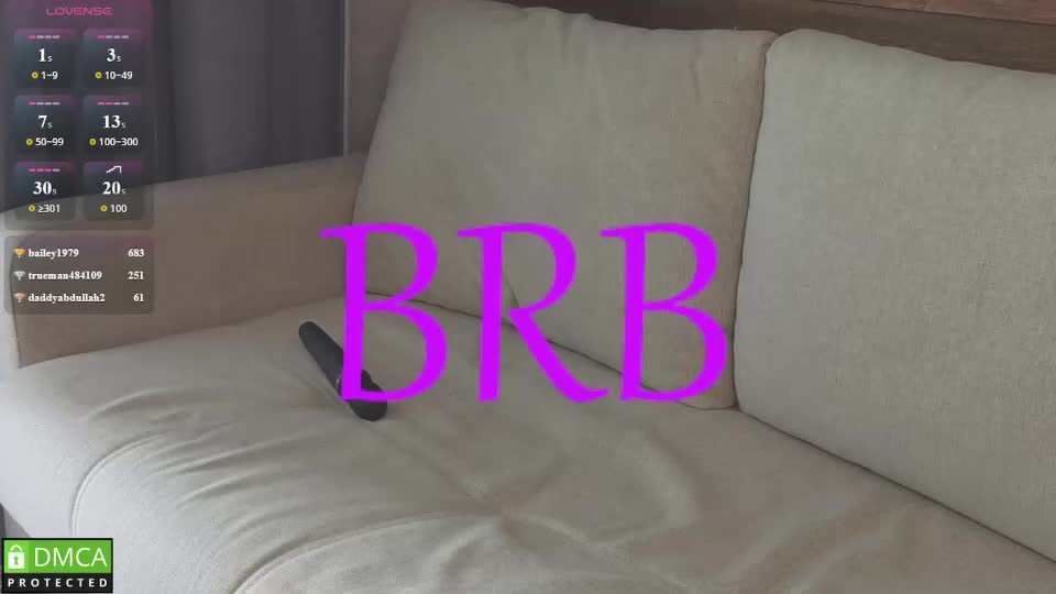 emilielong Live Sex July 17, 2026