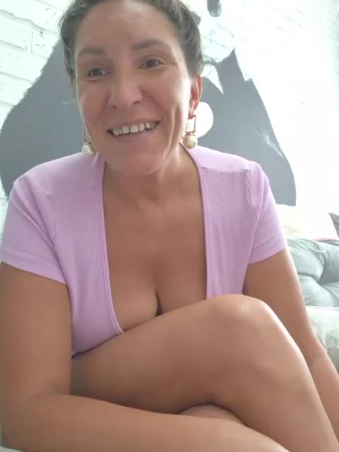 natalia1987 Live Sex July 17, 2026