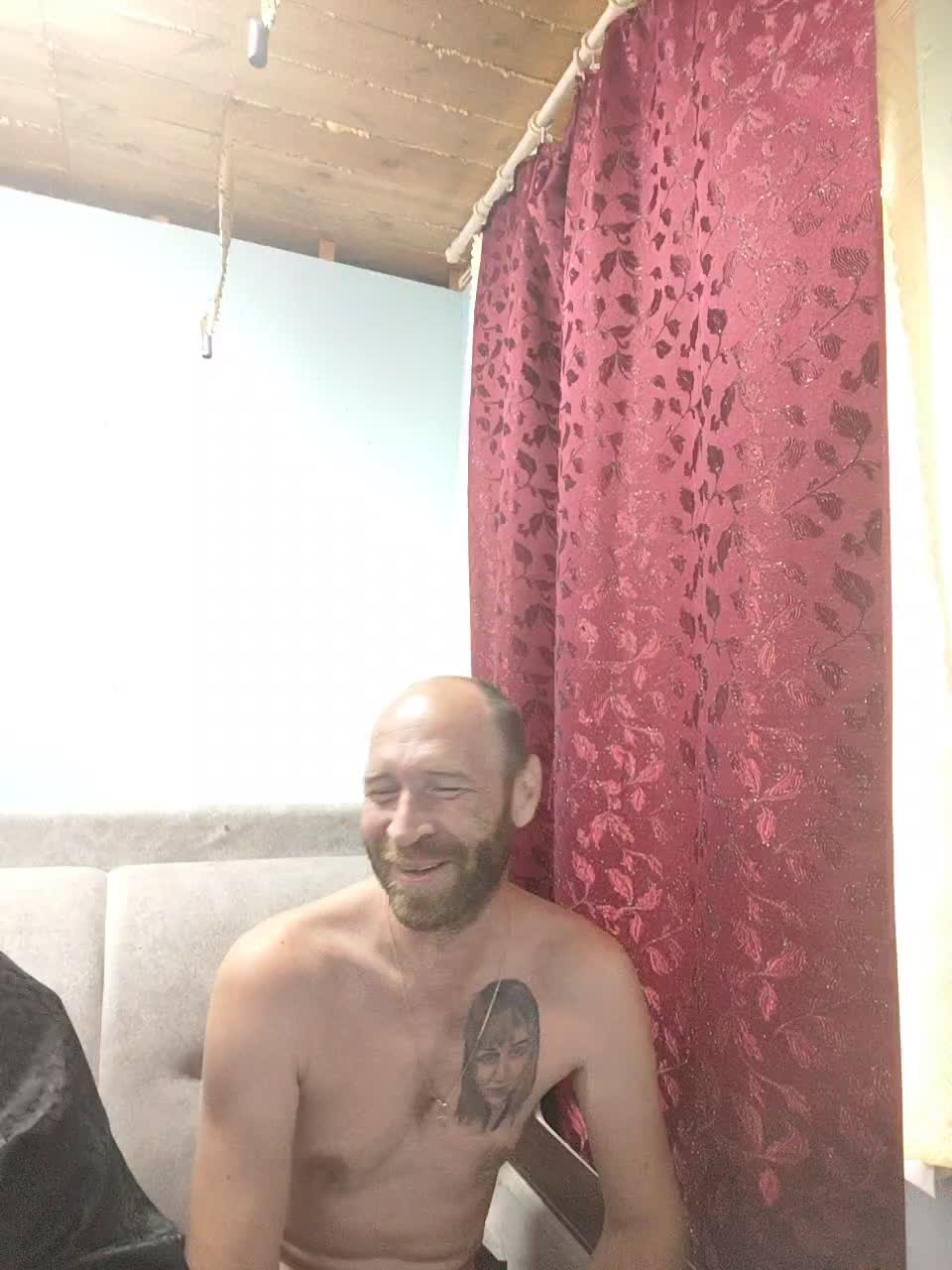KeshVi777a Live Sex July 17, 2026