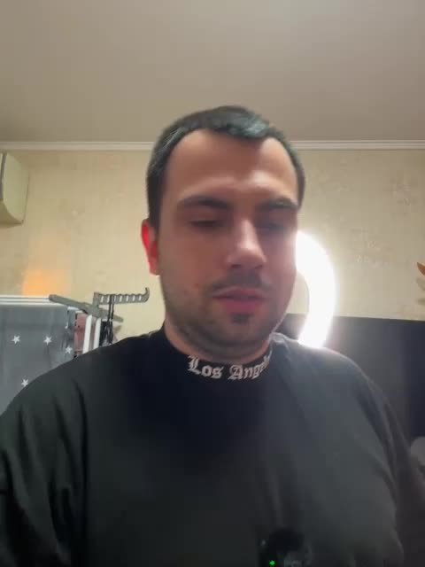 TwoPlay Live Sex July 17, 2026