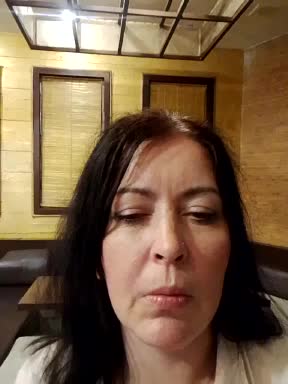 Ally46x Live Sex July 17, 2026