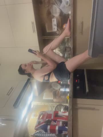 Flossy_Vettie Live Sex July 17, 2026
