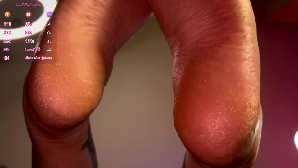_ccrystaa_ Live Sex July 17, 2026