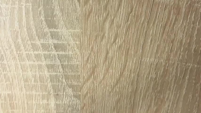 NoFace_Model Live Sex July 17, 2026