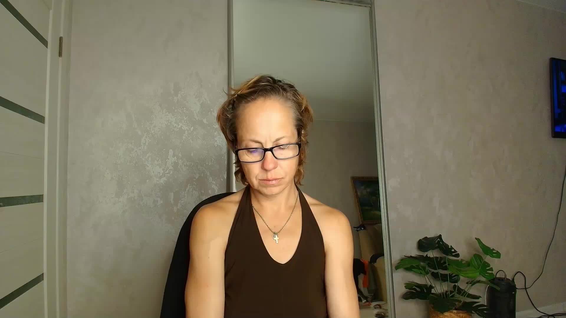 LioraWeiss Live Sex July 17, 2026