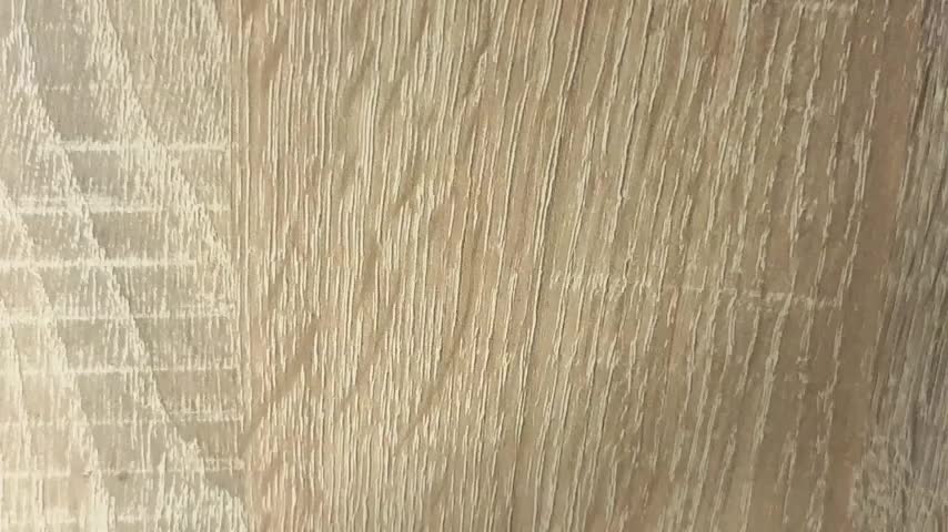 NoFace_Model Live Sex July 17, 2026
