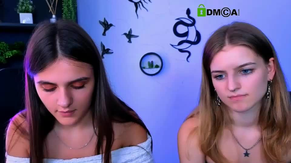 vicky_kim Live Sex July 17, 2026