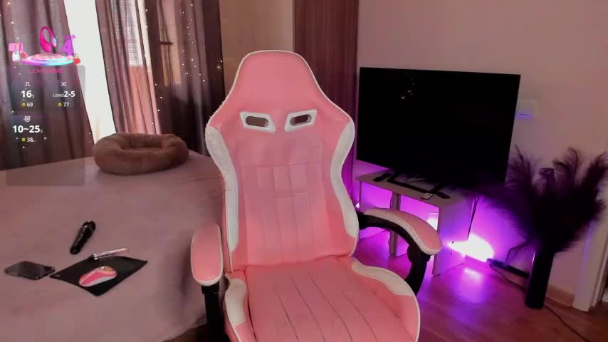 Jane_Paws Live Sex July 17, 2026