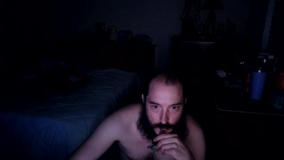 yourhighnessthis9inch Live Sex July 17, 2026