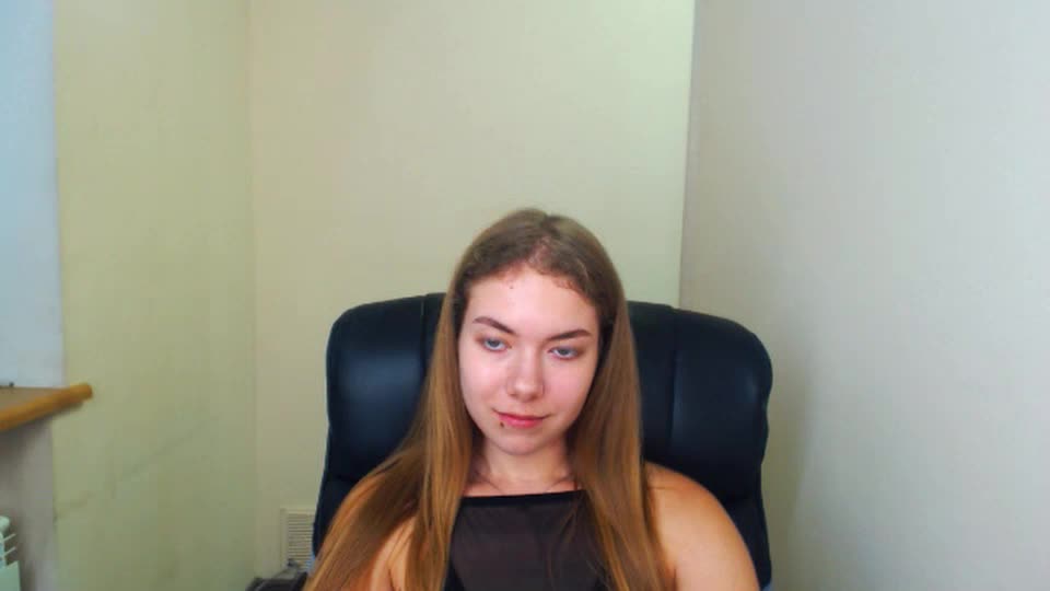 zoey_deuttch Live Sex July 17, 2026