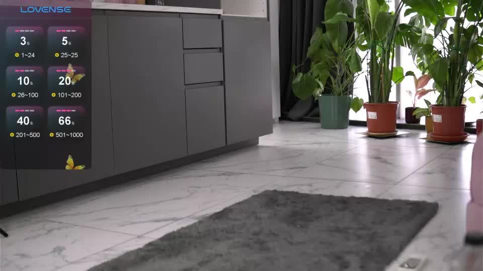 audreyzanne Live Sex July 17, 2026