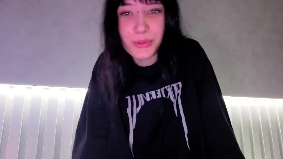 pinkvice Live Sex July 17, 2026